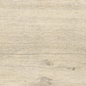 Керамогранит DAK26746 Saloon Beige 20x20 RAKO