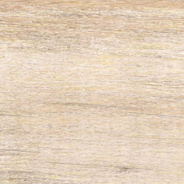 Керамогранит DAK26747 Saloon Light Brown 20x20 RAKO