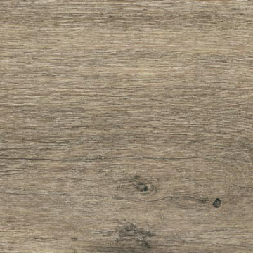 Керамогранит DAK26748 Saloon Dark Brown 20x20 RAKO