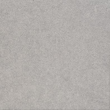 Керамогранит DAK26781 BLOCK grey 20x20 RAKO