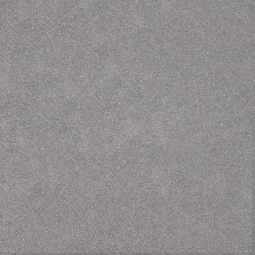 Керамогранит DAK26782 BLOCK dark grey 20x20 RAKO