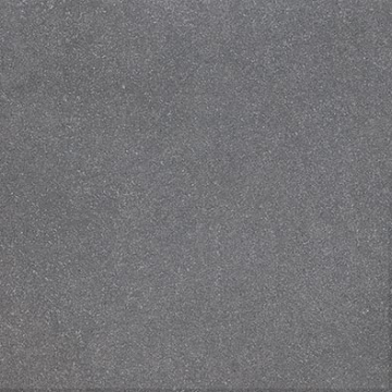 Керамогранит DAK26783 BLOCK black 20x20 RAKO