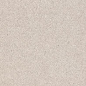 Керамогранит DAK26784 BLOCK beige 20x20 RAKO