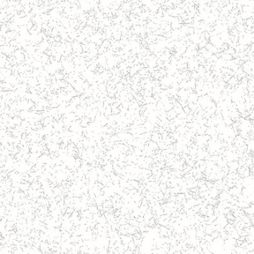 Керамогранит DAK26820 Linka white R10 20x20 RAKO