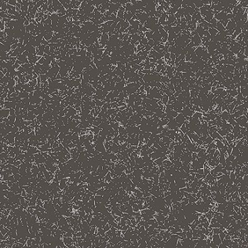 Керамогранит DAK26822 Linka black R10 20x20 RAKO