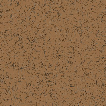 Керамогранит DAK26823 Linka brown R10 20x20 RAKO