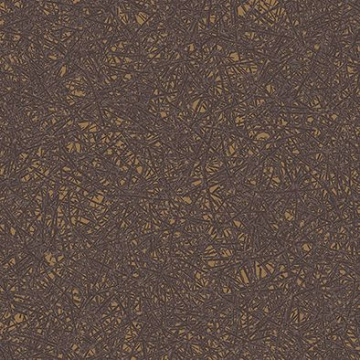 Керамогранит DAK26826 Linka brown-black R10 20x20 RAKO