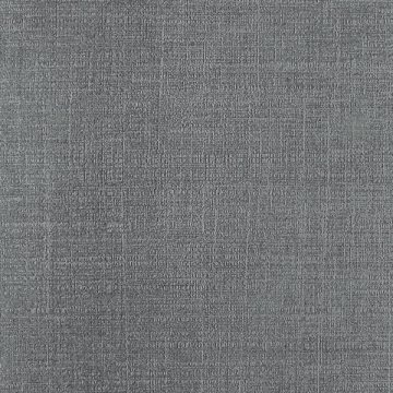 Керамогранит DAK44185 OPTICA grey 45x45 RAKO
