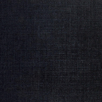 Керамогранит DAK44187 OPTICA black 45x45 RAKO