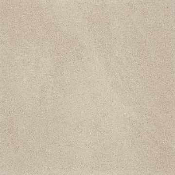 Керамогранит DAK44585 Kaamos 45x45 RAKO