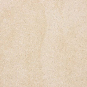 Керамогранит DAK44586 Kaamos 45x45 RAKO