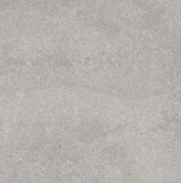 Керамогранит DAK44587 Kaamos 45x45 RAKO