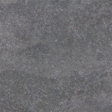 Керамогранит DAK44588 Kaamos 45x45 RAKO