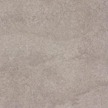 Керамогранит DAK44589 Kaamos 45x45 RAKO