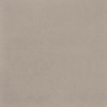 Керамогранит DAK44656 beige-grey 45х45 RAKO