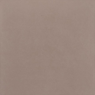 Керамогранит DAK44657 brown-grey 45х45 RAKO