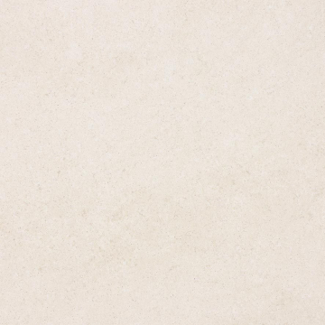 Керамогранит DAK4H585 Kaamos ivory R10 45x45 RAKO