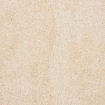 Керамогранит DAK4H586 Kaamos beige R10 45x45 RAKO