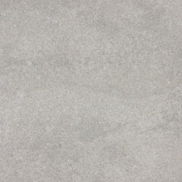 Керамогранит DAK4H587 Kaamos grey R10 45x45 RAKO