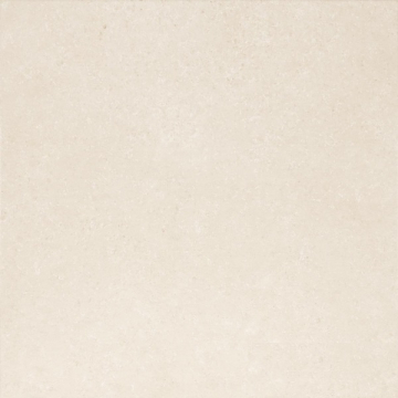 Керамогранит DAK63431 Base 60x60 RAKO
