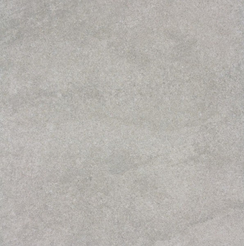 Керамогранит DAK63587 Kaamos 60x60 RAKO