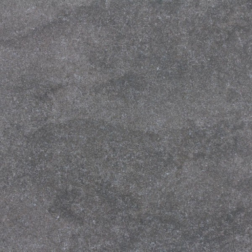 Керамогранит DAK63588 Kaamos 60x60 RAKO