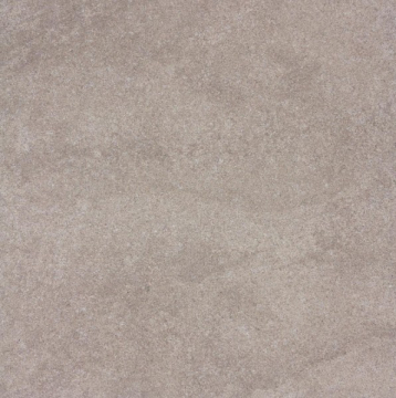 Керамогранит DAK63589 Kaamos 60x60 RAKO