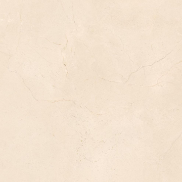 Керамогранит DAK63591 LEVANTE beige 60x60 RAKO