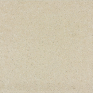 Керамогранит DAK63633 ivory 60x60 RAKO