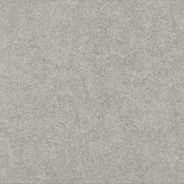 Керамогранит DAK63634 light grey 60x60 RAKO