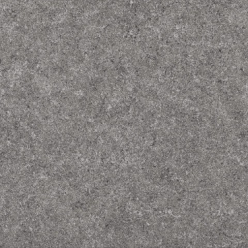 Керамогранит DAK63636 UNICOLOR dark grey 60x60 RAKO