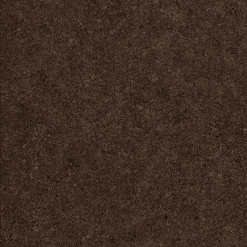 Керамогранит DAK63637 brown 60x60 RAKO