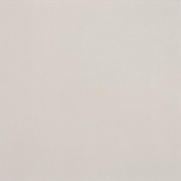 Керамогранит DAK63653 PORTO light grey 60x60 RAKO
