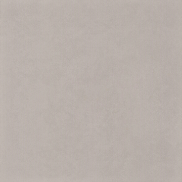 Керамогранит DAK63654 SENSO grey 60x60 RAKO