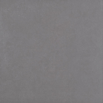 Керамогранит DAK63655 SENSO dark grey 60x60 RAKO