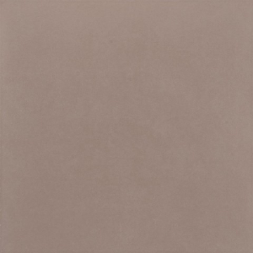 Керамогранит DAK63657 brown-grey 60x60 RAKO