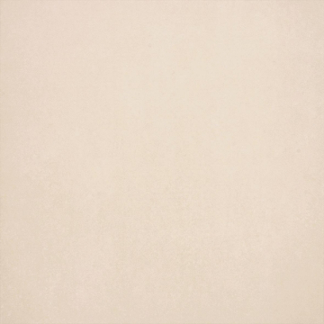 Керамогранит DAK63658 SENSO light beige 60x60 RAKO