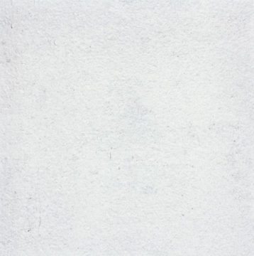 Керамогранит DAK63660 CEMENTO light grey 60x60 RAKO