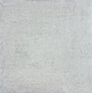Керамогранит DAK63661 CEMENTO grey 60x60 RAKO