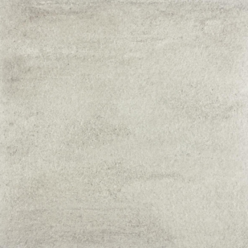 Керамогранит DAK63662 CEMENTO grey - beige 60x60 RAKO