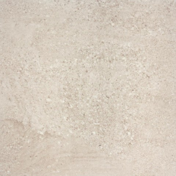 Керамогранит DAK63669 brown 60x60 RAKO