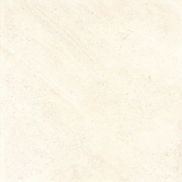 Керамогранит DAK63670 Sandy light beige 60x60 RAKO