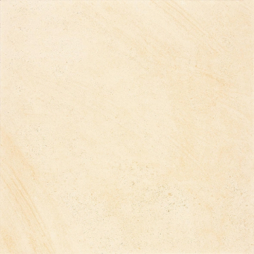 Керамогранит DAK63671 Sandy beige 60x60 RAKO