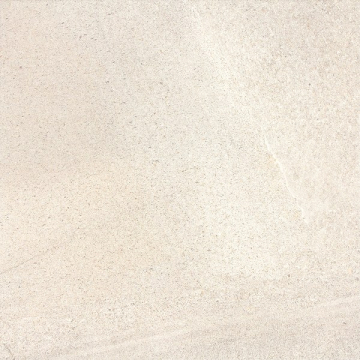 Керамогранит DAK63676 light beige 60x60 RAKO
