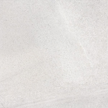 Керамогранит DAK63678 light grey 60x60 RAKO