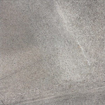 Керамогранит DAK63679 dark grey 60x60 RAKO