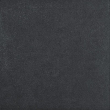 Керамогранит DAK63685 black 60x60 RAKO