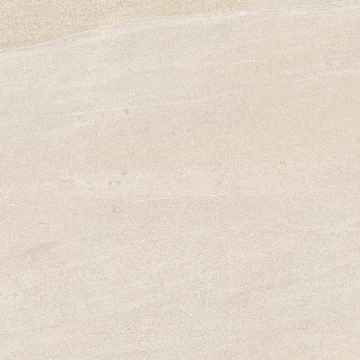 Керамогранит DAK63735 Quarzit Beige 60x60 RAKO