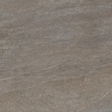 Керамогранит DAK63736 Quarzit Brown 60x60 RAKO