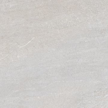 Керамогранит DAK63737 Quarzit Grey 60x60 RAKO